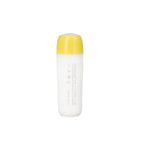 Emergency Flash Light Camping Tactical Flashlight Portable Hand