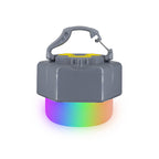Emergency Lights Outdoor charge Tent Camping Lamp Tube Emergency Lighting for Outdoor Hiking