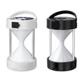 LED Rechargeable Lantern Longest Lasting Camping and Emergency Light with Cell Phone Charger Type-C Port